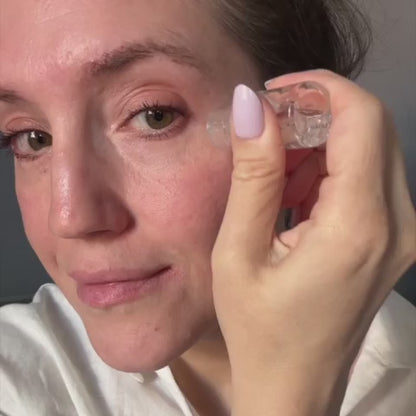 Relavora™ Micro Infusion System