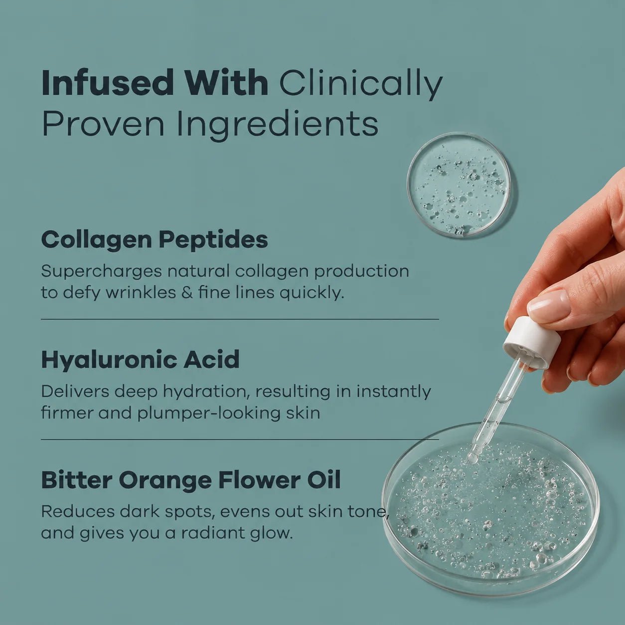 Relavora™ Micro Infusion System - Relavora