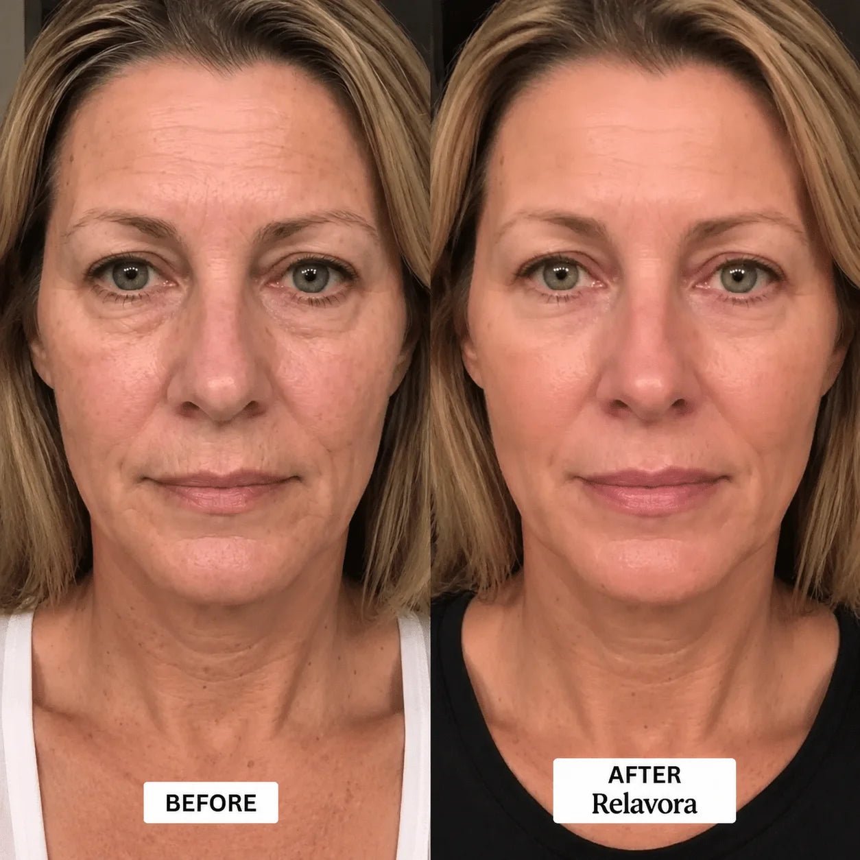 Relavora™ Micro Infusion System - Relavora