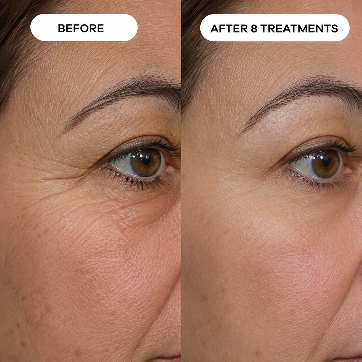 Relavora™ Micro Infusion System - Relavora