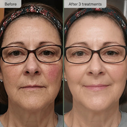 Relavora™ Micro Infusion System - Relavora