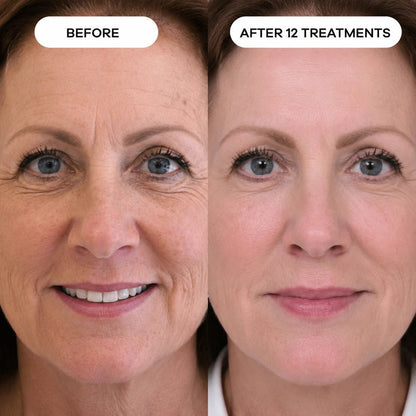 Relavora™ Micro Infusion System - Relavora