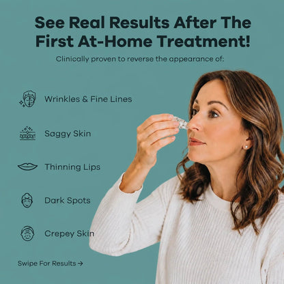 Relavora™ Micro Infusion System - Relavora