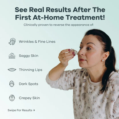 Relavora™ Micro Infusion System - Relavora