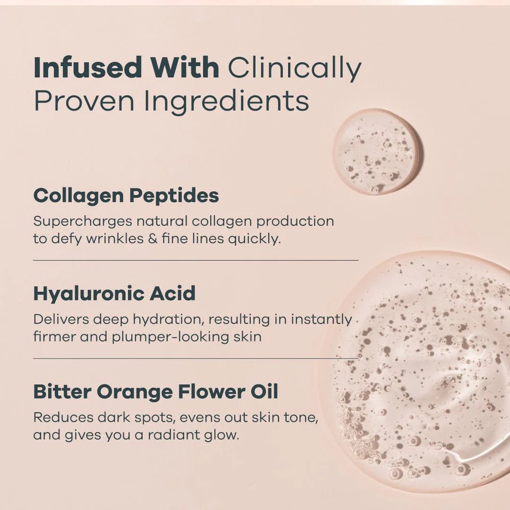 Relavora™ Micro Infusion System - Relavora