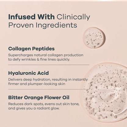Relavora™ Micro Infusion System - Relavora