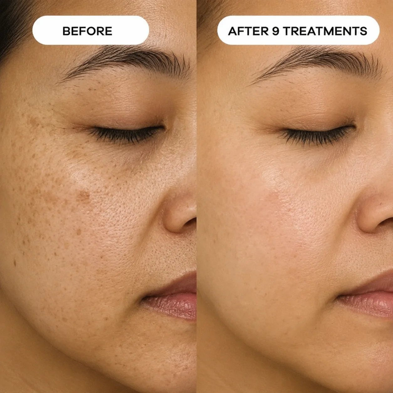 Relavora™ Micro Infusion System - Relavora
